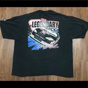 Chase Authentics Shirts - 🔥 Vintage Dale Earnhardt shirt Chase Authentics Shirts - 🔥 Vintage Dale Earnhardt shirt